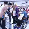 Baznas Jateng Monitor Dana ZIS agar Bisa Tepat Sasaran