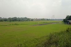 Kronologi Kecelakaan Bus Cahaya Trans yang Tewaskan 16 Orang, Sopir Cadangan Hilang Kendali