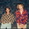 Lirik Lagu Falling Again, Singel Baru dari Surfaces