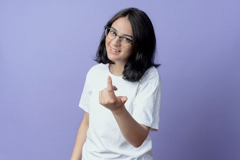 Cara Menjadi Wanita yang Susah Didapatkan, Yuk Ladies Dicoba!   