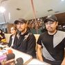 Keluarga Tanggapi Tuduhan Ferry Irawan Ancam Sebarkan Video Venna Melinda
