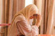 Bolehkah Istri Keluar Rumah Saat Bertengkar dengan Suami? Ini Penjelasan Ulama