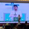 Usul Jabatan Gubernur Ditiadakan, Cak Imin: Ngumpulin Bupati Sudah Tak Didengar..