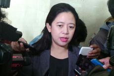 Puan Maharani Layak Jadi Menteri, Ini Alasannya...