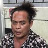 Ronny Talapessy Pertanyakan Nalar Deolipa Gugat Pencabutan Kuasa Bharada E