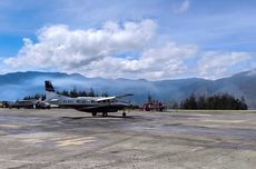 Saat Jokowi Tampil di Forum Internasional, Banggakan Legacy Selama 10 Tahun