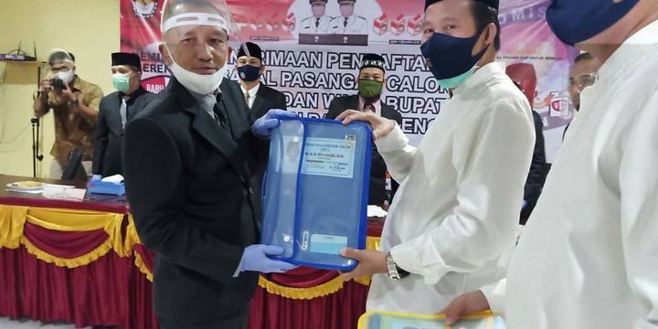 Cegah Kekerasan, Mendikbud Soroti Pentingnya Kerja Sama Sekolah dan Keluarga