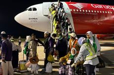 10 Twibbon Hari Ayah Nasional 2025, Cocok Dipasang di Medsos!