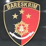 Besok, Bareskrim Polri Bakal Serahkan Berkas Perkara Cagub Sumbar Mulyadi ke Jaksa