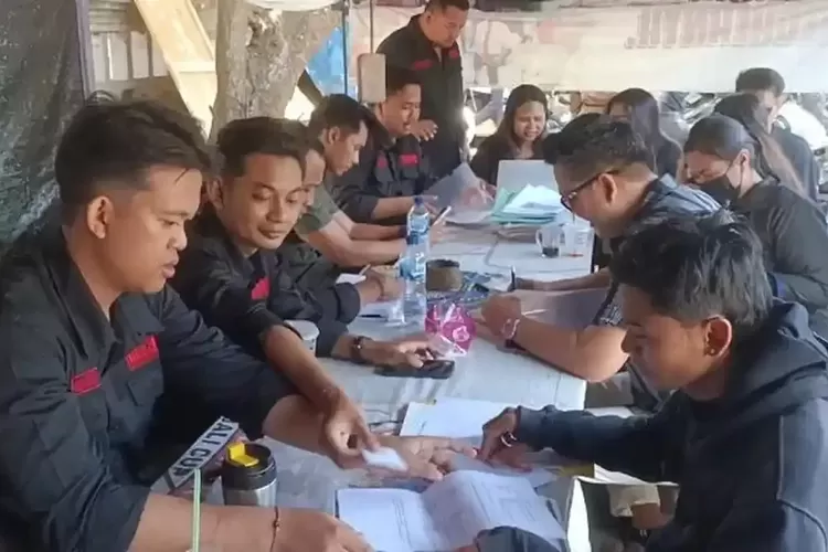 Penipuan Emas di Bali Diduga Rugikan 92 Orang Rp 7 Miliar, Ini 3 Modusnya