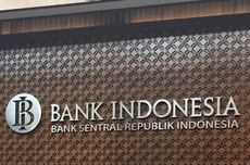 Mengapa dalam Ekonomi Modern Setiap Negara Memiliki Bank Sentral?