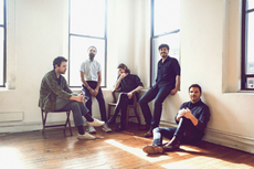 Lirik dan Chord Lagu Isles oleh Fleet Foxes