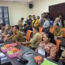 Dipanggil DPRD Surabaya, Diana Bantah Tahan Ijazah Karyawannya