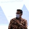 Dosen PresUniv: Melahirkan Wirausahawan Unggul lewat Entrepreneurial Learning Model