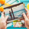 Liburan DItunda, Saatnya Rapikan Foto-foto Traveling