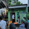 Senin Siang Masih Ngobrol dengan Tetangga, Sorenya Nenek Asiah Ditemukan Tewas