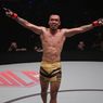 ONE Championship: Rudy Agustian Siap Duel Ulang Lawan Abro Fernandes