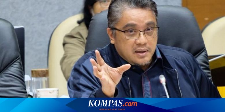 Bubarkan Geng dan Bawa ke Ranah Hukum