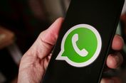 Bug WhatsApp Ini Bikin Pengguna Bisa Diserang Cuma Karena Masuk Grup WA