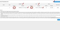 Cara Cek Desil 2026 dan Status Bansos Lewat HP, Cukup Masukkan NIK KTP