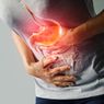 10 Obat Alami untuk Mengatasi Gangguan Pencernaan