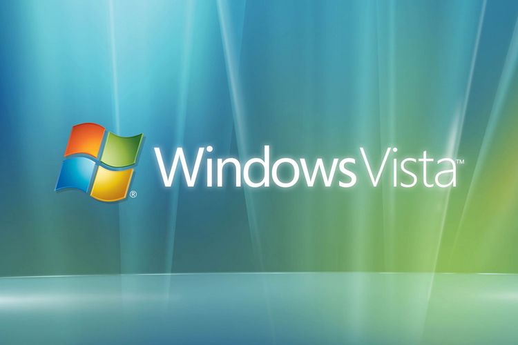 Windows Vista