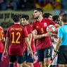 Jadwal Final Sepak Bola Putra Olimpiade Tokyo 2020, Brasil Vs Spanyol