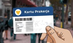 Syarat Daftar Kartu Prakerja Gelombang 52, Apa Saja yang Perlu Dipersiapkan?