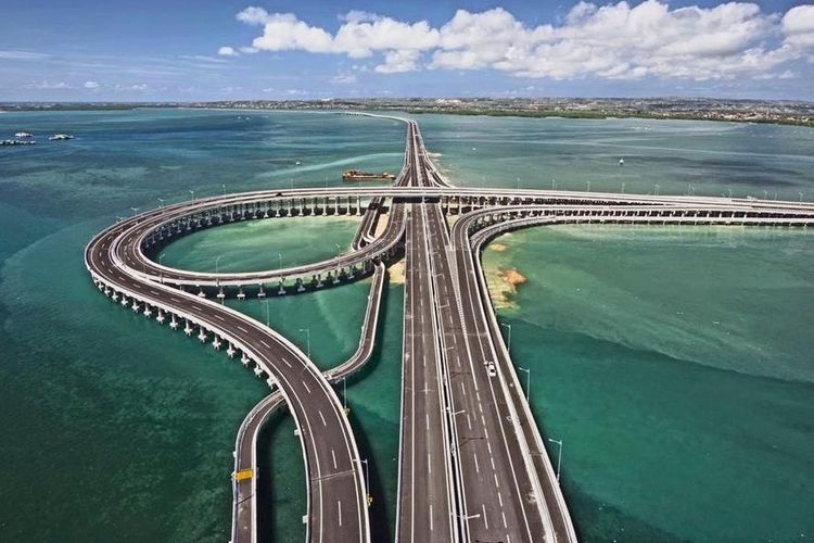 ADHI Perkuat Diversifikasi Investasi Strategis untuk Pertumbuhan yang Berkelanjutan