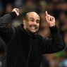 Aston Villa Vs Man City, Rekor Final Guardiola Mencapai 93 Persen