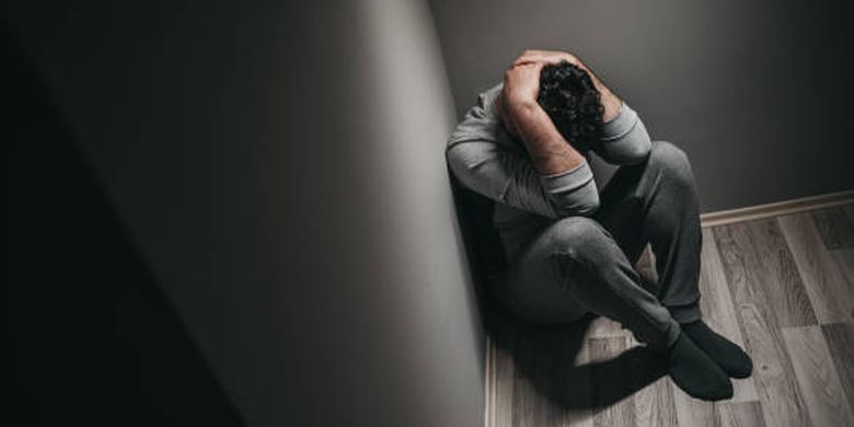 Mengenali apa itu depresi melankolis sangat penting karena memiliki gejala yang lebih parah.