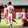 Madura United Vs Barito Putera, Bertemu Mantan Tak Ada yang Untung