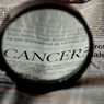 Ahli Onkologi Asia: Pasien Kanker Jangan Tunda Konsultasi saat New Normal