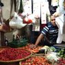 Harga Cabai di Karawang Capai Rp 100.000 karena Pasokan Turun