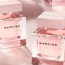 Parfum Feminin Terbaru dari Narciso Rodriguez