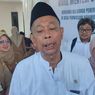 Wamensos Agus Jabo Klaim Sekolah Rakyat Tak Langgengkan Kesenjangan Sosial