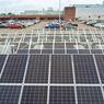 Energi Alternatif: Pengertian dan Macamnya