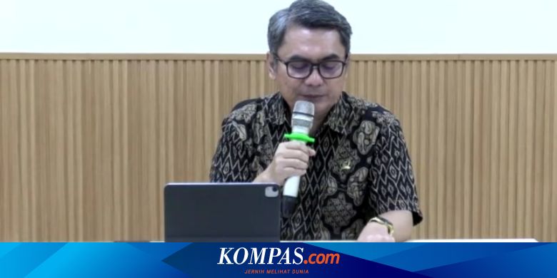 Nasib Tenaga Kesehatan Korban Kekerasan di Yahukimo: Komnas HAM Desak Kemenkes Bertindak Cepat Demi Layanan Kesehatan yang Berkelanjutan
