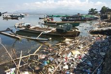 Pencemaran Teluk Bima, Pemerintah Didesak Pulihkan Ekonomi Nelayan Terdampak