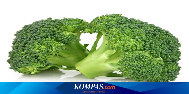 Makanan Ibu Menyusui Harus Banyak Nutrisi Bukan Kalori