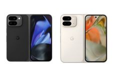 Selain iPhone 16, Kemenperin Juga Larang Penjualan Ponsel Google Pixel