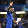 Chelsea Vs Newcastle Bukan Laga Mudah, Bek The Blues Beri Peringatan