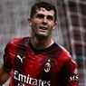 Prediksi Skor dan Susunan Pemain Milan Vs Newcastle di Liga Champions
