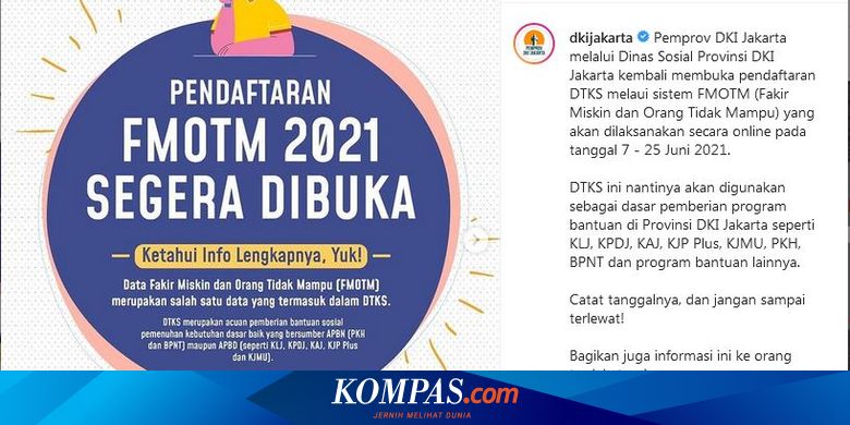 Cara Langganan Indihome Di Daerah Pedesaan - PERBEDAAN ...