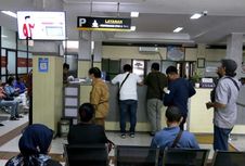 Ini Keuntungan Balik Nama Kendaraan yang Sering Diabaikan