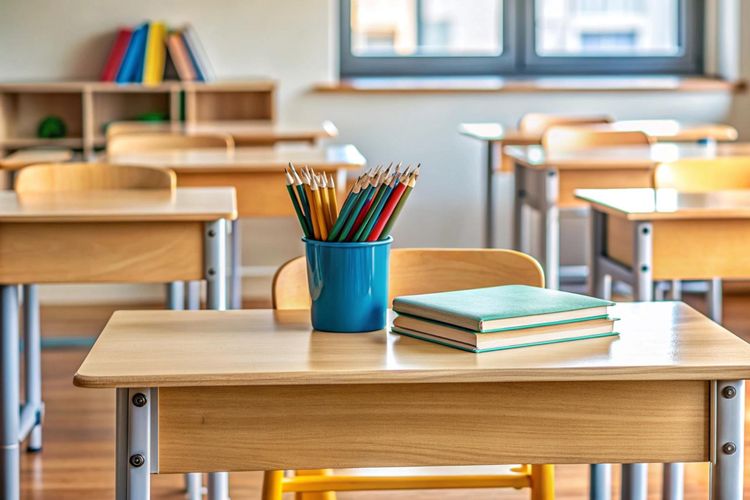 Jabar Tertinggi Anak Tak Sekolah, Pakar UPI Ungkap Akar Masalah, Bukan Sekadar Biaya