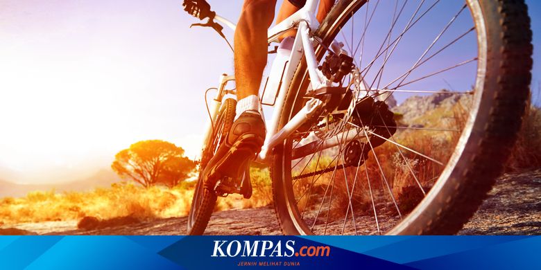 "Istri Bawel, Bikin Suami Suka Bohong..."