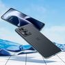 OnePlus Nord 2T Resmi Meluncur, Ponsel Pertama dengan Chipset Dimensity 1300