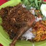 Festival Kuliner Legendaris Digelar di Mal Ciputra Jakarta, Ada Bebek Sinjay Madura
