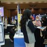 Unpad Gelar Virtual Job Fair 2022 dan Pameran Beasiswa untuk Umum, Yuk Daftar
